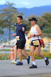 BIB: 
                            <button type="button" onclick="openModal(27892510)" class="btn btn-primary btn-sm float-right btn-popup" data-toggle="modal" data-target=".modal-high-quality">
                        <i class="fas fa-shopping-cart"></i> Add to Cart
                    </button>
                                            <button type="button" onclick="isThisMe(27892510, true)" class="btn btn-success btn-sm float-right btn-popup btn-isme hidden" data-toggle="tooltip" data-placement="bottom" title="นี่คือรูปของคุณใช่ไหม คลิกที่นี่เพื่อเอาเข้าอัลบั้ม">
                        <i class="fas fa-plus"></i> Add to album
                    </button>
                    <button type="button" onclick="isThisMe(27892510, false)" class="btn btn-warning btn-sm float-right btn-popup btn-isnotme hidden">
                        <i class="fas fa-ban"></i> Remove from album
                    </button>